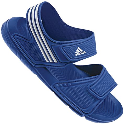 adidas badeschuhe kinder rot|Adidas Badeschuh (2024) Preisvergleich .